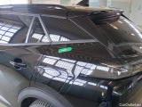  Peugeot  2008 PURETECH 130 EAT8  11 #26