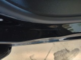  Peugeot  2008 PURETECH 130 EAT8  11 #29