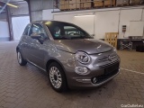  Fiat  500 1.0 GSE HYBRID  12 #2
