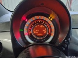  Fiat  500 1.0 GSE HYBRID  12 #6