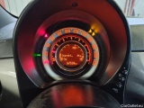  Fiat  500 1.0 GSE HYBRID  12 #7