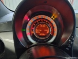  Fiat  500 1.0 GSE HYBRID  12 #9