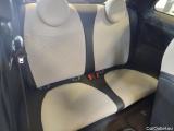  Fiat  500 1.0 GSE HYBRID  12 #13