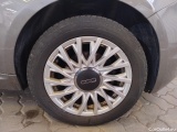  Fiat  500 1.0 GSE HYBRID  12 #15