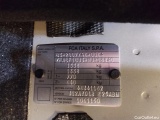  Fiat  500 1.0 GSE HYBRID  12 #16
