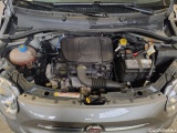  Fiat  500 1.0 GSE HYBRID  12 #19