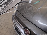  Fiat  500 1.0 GSE HYBRID  12 #20