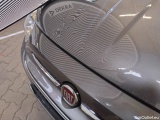  Fiat  500 1.0 GSE HYBRID  12 #21
