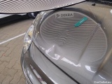  Fiat  500 1.0 GSE HYBRID  12 #23