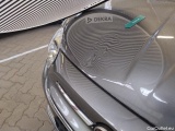  Fiat  500 1.0 GSE HYBRID  12 #24