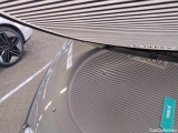  Fiat  500 1.0 GSE HYBRID  12 #26
