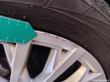  Fiat  500 1.0 GSE HYBRID  12 #30