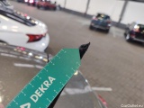  Fiat  500 1.0 GSE HYBRID  12 #34