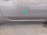  Fiat  500 1.0 GSE HYBRID  12 #35