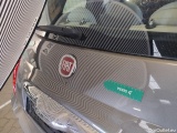  Fiat  500 1.0 GSE HYBRID  12 #37