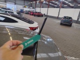  Fiat  500 1.0 GSE HYBRID  12 #38