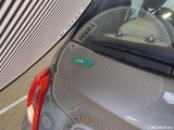  Fiat  500 1.0 GSE HYBRID  12 #39
