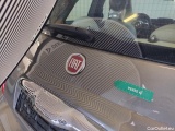  Fiat  500 1.0 GSE HYBRID  12 #40