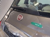  Fiat  500 1.0 GSE HYBRID  12 #41