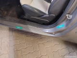  Fiat  500 1.0 GSE HYBRID  12 #44