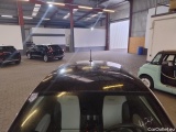  Fiat  500 1.0 GSE HYBRID  12 #46