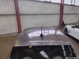  Fiat  500 1.0 GSE HYBRID  12 #47