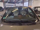  Fiat  500 1.0 GSE HYBRID  12 #50