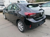  Opel  Corsa 1.2 DIRECT INJECTION TURBO START/STOP  13 #4