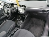  Opel  Corsa 1.2 DIRECT INJECTION TURBO START/STOP  13 #5
