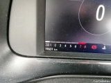  Opel  Corsa 1.2 DIRECT INJECTION TURBO START/STOP  13 #8