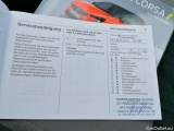  Opel  Corsa 1.2 DIRECT INJECTION TURBO START/STOP  13 #10