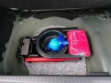  Opel  Corsa 1.2 DIRECT INJECTION TURBO START/STOP  13 #14