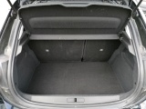  Opel  Corsa 1.2 DIRECT INJECTION TURBO START/STOP  13 #17