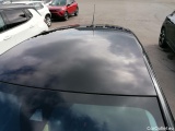  Opel  Corsa 1.2 DIRECT INJECTION TURBO START/STOP  13 #21