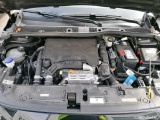  Opel  Corsa 1.2 DIRECT INJECTION TURBO START/STOP  13 #22