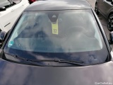 Opel  Corsa 1.2 DIRECT INJECTION TURBO START/STOP  13 #24