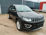  Jeep  Compass 1.3 T-GDI I4 AUTOMATIK  14 #2