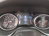  Jeep  Compass 1.3 T-GDI I4 AUTOMATIK  14 #6