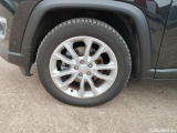  Jeep  Compass 1.3 T-GDI I4 AUTOMATIK  14 #10