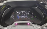  Lexus  RX 500H (HYBRID)  15 #4