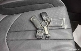  Lexus  RX 500H (HYBRID)  15 #5