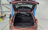  Lexus  RX 500H (HYBRID)  15 #6