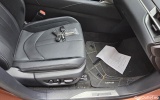  Lexus  RX 500H (HYBRID)  15 #7