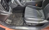  Lexus  RX 500H (HYBRID)  15 #8