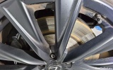  Lexus  RX 500H (HYBRID)  15 #11