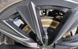  Lexus  RX 500H (HYBRID)  15 #12