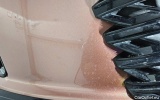  Lexus  RX 500H (HYBRID)  15 #13