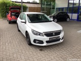  Peugeot  308 PURETECH 130 GPF EAT8 STOP & START  17 #2