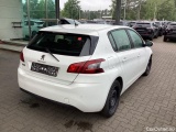  Peugeot  308 PURETECH 130 GPF EAT8 STOP & START  17 #3