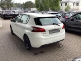  Peugeot  308 PURETECH 130 GPF EAT8 STOP & START  17 #4